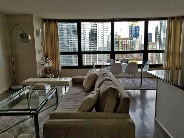 360 E Randolph Street #2905 Chicago, Illinois 60601 - Image 6