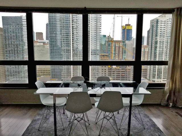 360 E Randolph Street #2905 Chicago, Illinois 60601 - Image 8