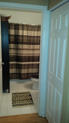 8 W Monroe Street #1206 Chicago, Illinois 60603 - Image 10