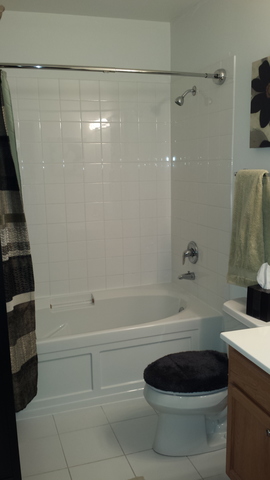 8 W Monroe Street #1206 Chicago, Illinois 60603 - Image 12