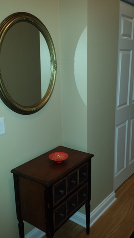 8 W Monroe Street #1206 Chicago, Illinois 60603 - Image 14