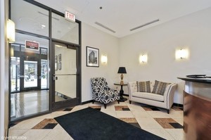 8 W Monroe Street #1206 Chicago, Illinois 60603 - Image 17