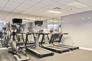 8 W Monroe Street #1206 Chicago, Illinois 60603 - Image 18