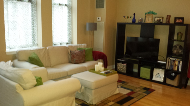 8 W Monroe Street #1206 Chicago, Illinois 60603 - Image 2