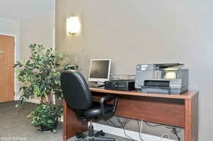 8 W Monroe Street #1206 Chicago, Illinois 60603 - Image 20