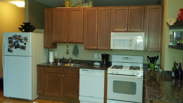 8 W Monroe Street #1206 Chicago, Illinois 60603 - Image 6