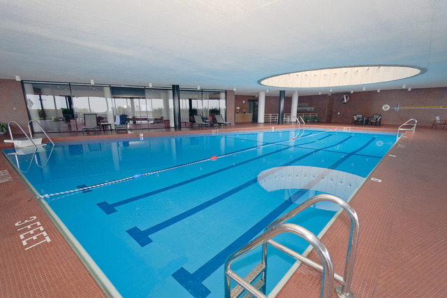 155 N Harbor Drive #3007 Chicago, Illinois 60601 - Image 10