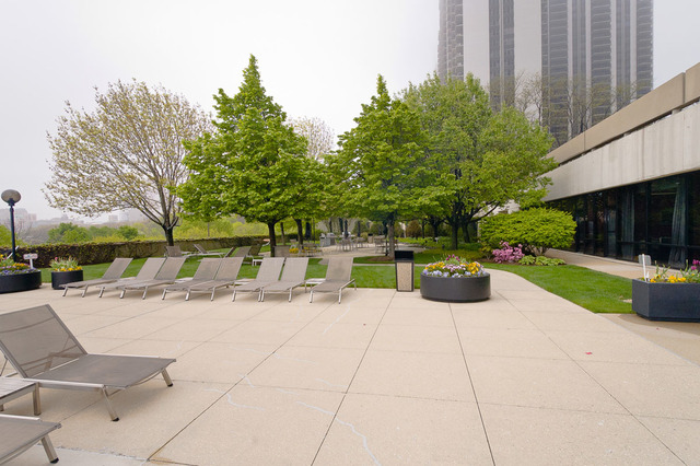 155 N Harbor Drive #3007 Chicago, Illinois 60601 - Image 12