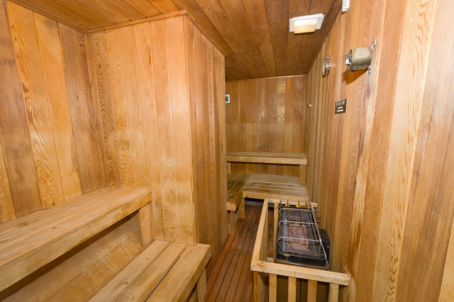 155 N Harbor Drive #3007 Chicago, Illinois 60601 - Image 13