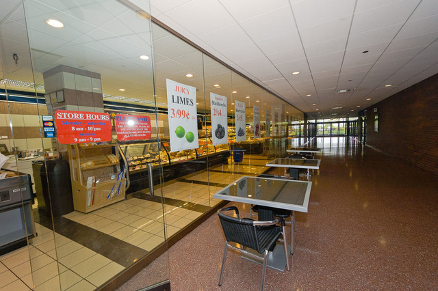 155 N Harbor Drive #3007 Chicago, Illinois 60601 - Image 15
