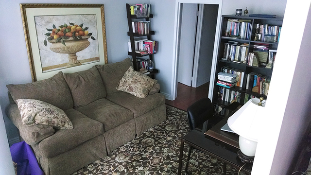 155 N Harbor Drive #3007 Chicago, Illinois 60601 - Image 3