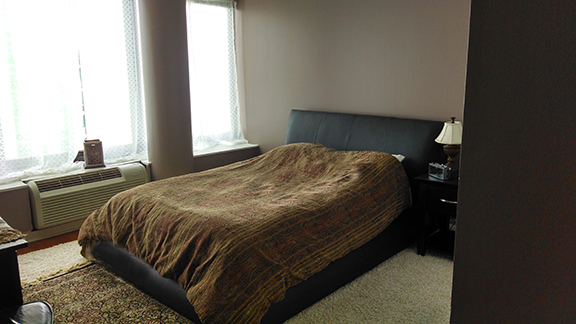 155 N Harbor Drive #3007 Chicago, Illinois 60601 - Image 4