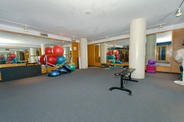 155 N Harbor Drive #3007 Chicago, Illinois 60601 - Image 7