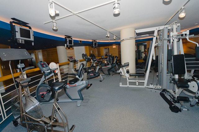 155 N Harbor Drive #3007 Chicago, Illinois 60601 - Image 8