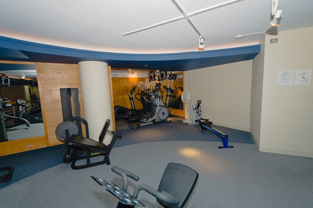155 N Harbor Drive #3007 Chicago, Illinois 60601 - Image 9
