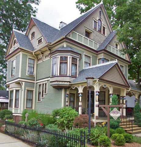 312 W Green Street Urbana, Illinois 61801 - Image 1
