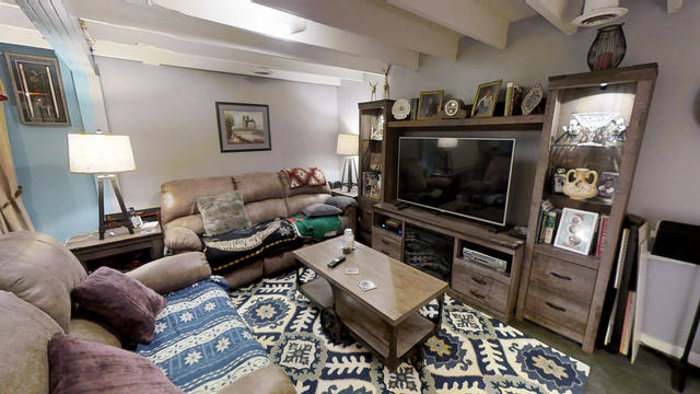 312 W Green Street Urbana, Illinois 61801 - Image 10