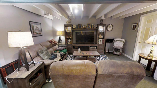 312 W Green Street Urbana, Illinois 61801 - Image 12
