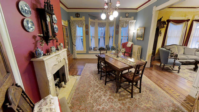 312 W Green Street Urbana, Illinois 61801 - Image 20