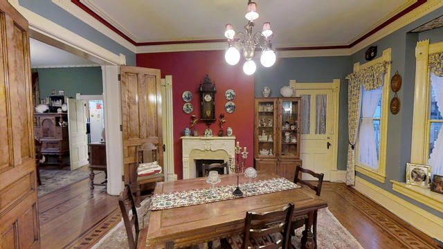 312 W Green Street Urbana, Illinois 61801 - Image 21