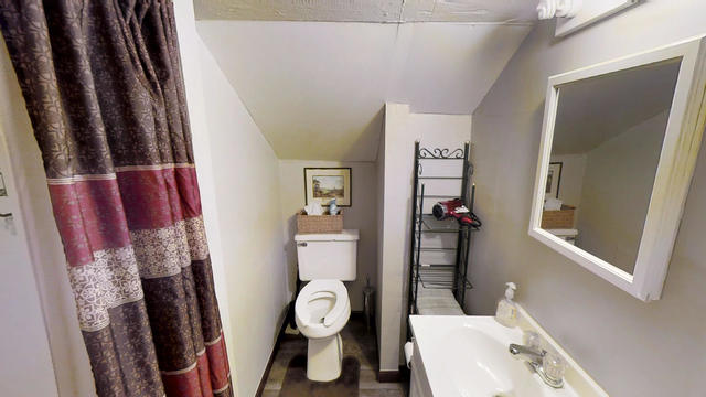 312 W Green Street Urbana, Illinois 61801 - Image 24