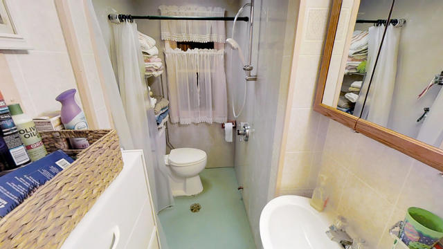 312 W Green Street Urbana, Illinois 61801 - Image 3