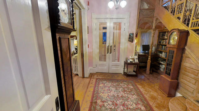 312 W Green Street Urbana, Illinois 61801 - Image 30