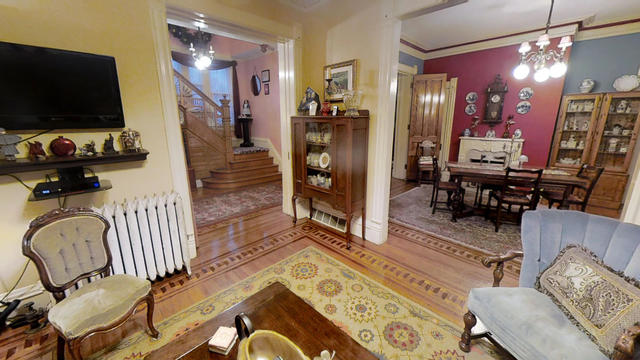 312 W Green Street Urbana, Illinois 61801 - Image 33