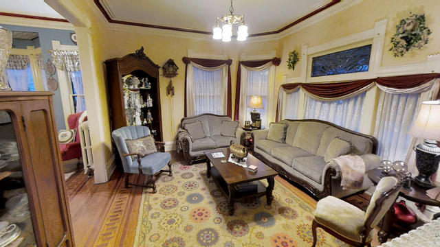 312 W Green Street Urbana, Illinois 61801 - Image 34