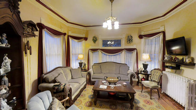 312 W Green Street Urbana, Illinois 61801 - Image 35