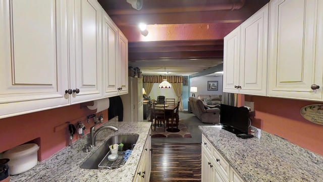 312 W Green Street Urbana, Illinois 61801 - Image 36
