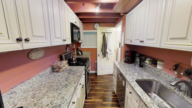 312 W Green Street Urbana, Illinois 61801 - Image 37