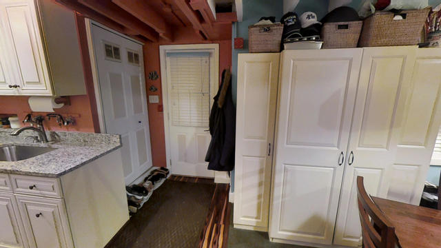 312 W Green Street Urbana, Illinois 61801 - Image 38