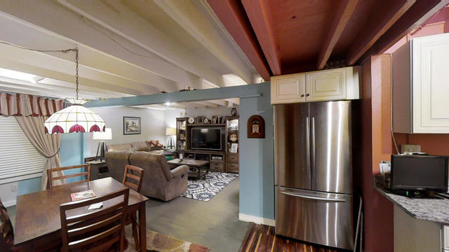 312 W Green Street Urbana, Illinois 61801 - Image 39