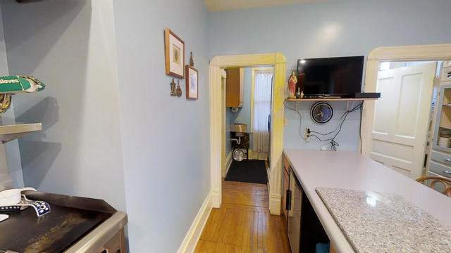 312 W Green Street Urbana, Illinois 61801 - Image 43
