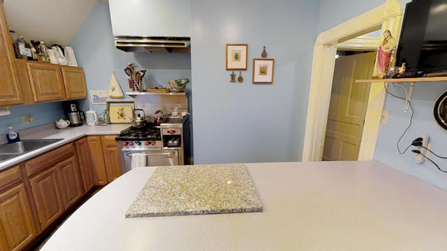 312 W Green Street Urbana, Illinois 61801 - Image 46