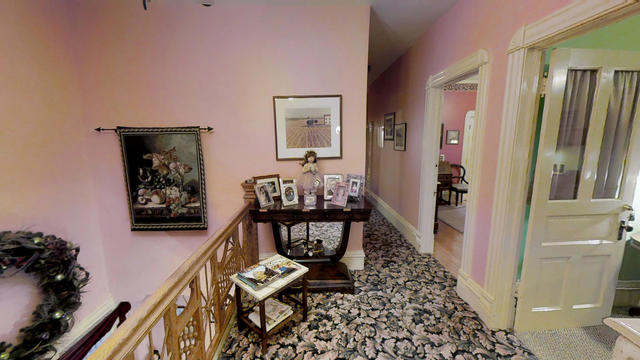 312 W Green Street Urbana, Illinois 61801 - Image 57