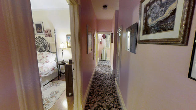 312 W Green Street Urbana, Illinois 61801 - Image 63