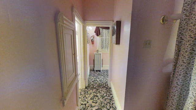 312 W Green Street Urbana, Illinois 61801 - Image 67