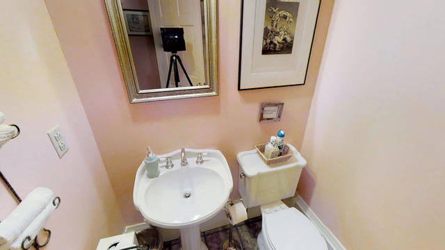 312 W Green Street Urbana, Illinois 61801 - Image 70