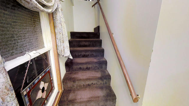 312 W Green Street Urbana, Illinois 61801 - Image 71