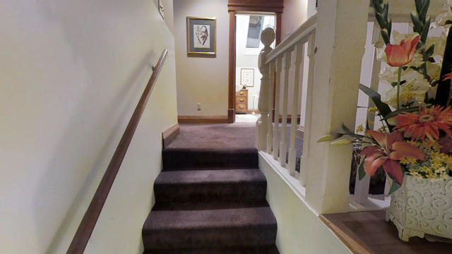 312 W Green Street Urbana, Illinois 61801 - Image 72
