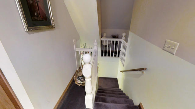 312 W Green Street Urbana, Illinois 61801 - Image 73