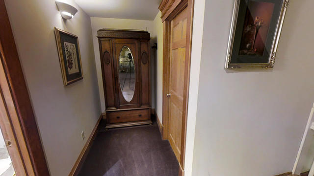 312 W Green Street Urbana, Illinois 61801 - Image 74
