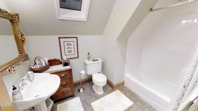 312 W Green Street Urbana, Illinois 61801 - Image 76