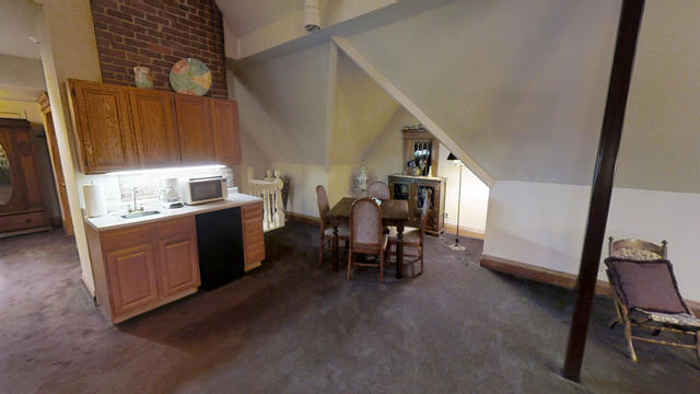 312 W Green Street Urbana, Illinois 61801 - Image 79