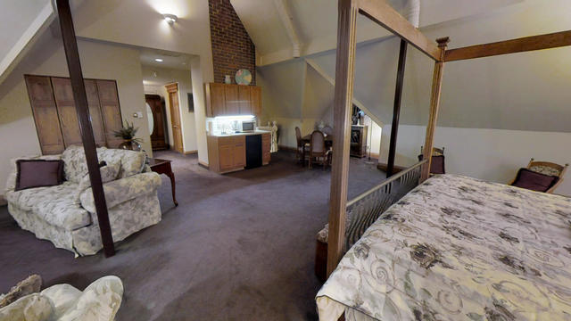 312 W Green Street Urbana, Illinois 61801 - Image 81
