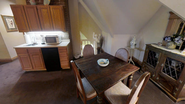 312 W Green Street Urbana, Illinois 61801 - Image 82