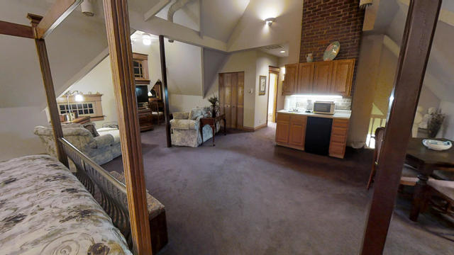 312 W Green Street Urbana, Illinois 61801 - Image 83