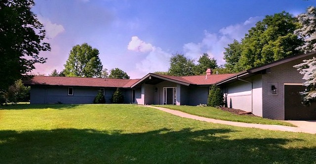 514 Gh Baker Drive Urbana, Illinois 61801 - Image 1